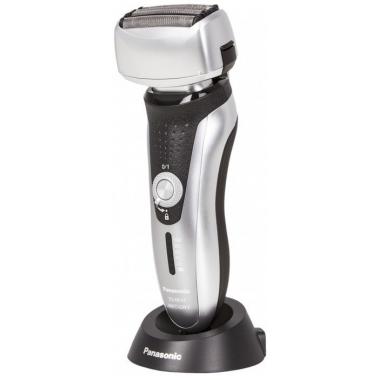 Panasonic ES-RFxx[ES-RF41-S520]