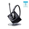 Sennheiser DW 20 PHONE (DW Pro 1) - EU ANC Wireless Dect Mono