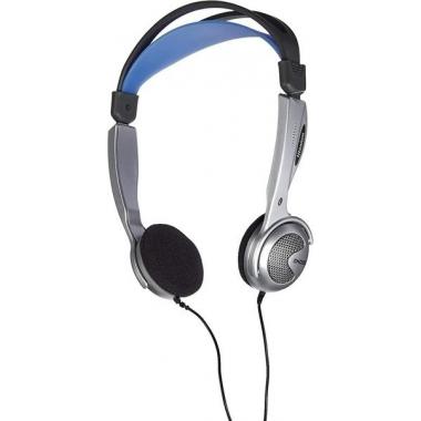 Koss Навушники KTXPRO1 On-Ear 196392.101