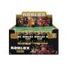 Roblox Ігрова колекційна фігурка Mystery Figures Emerald S4