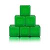 Roblox Ігрова колекційна фігурка Mystery Figures Emerald S4