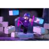 Roblox Ігрова колекційна фігурка Mystery Figures Emerald S4