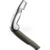 Remington MPT1000