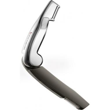Remington MPT1000