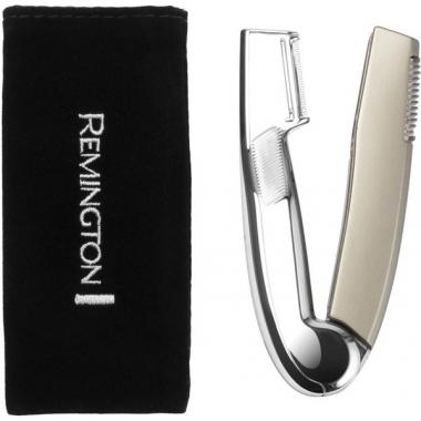 Remington MPT1000