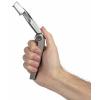 Remington MPT1000