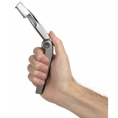 Remington MPT1000