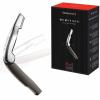 Remington MPT1000