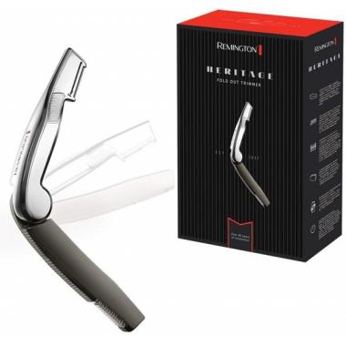 Remington MPT1000