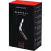 Remington MPT1000