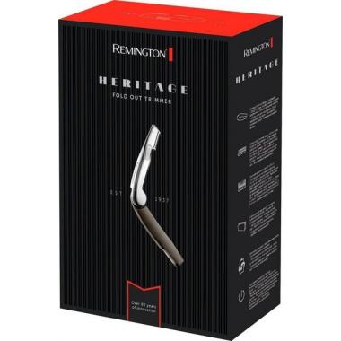 Remington MPT1000