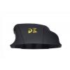 Dream Machines DM2 Comfy S
