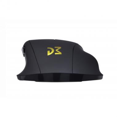 Dream Machines DM2 Comfy S
