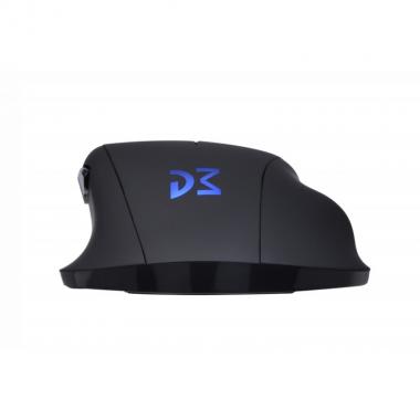 Dream Machines DM2 Comfy S