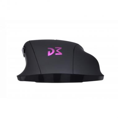 Dream Machines DM2 Comfy S