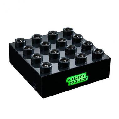 LIGHT STAX Конструктор Junior USB База LS-M03000L