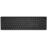 Dell KM636 RU