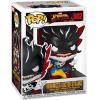 Funko Колекційна фігурка Funko POP! Marvel: Max Venom: Dr. Strange