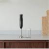 Electrolux E3HB1-4GG