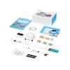 Makeblock STEAM набор Codey Rocky & Neuron Education Kit
