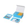 Makeblock STEAM набор Codey Rocky & Neuron Education Kit