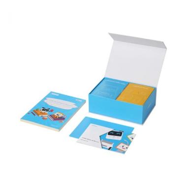 Makeblock STEAM набор Codey Rocky & Neuron Education Kit