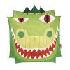 Janod Dragon