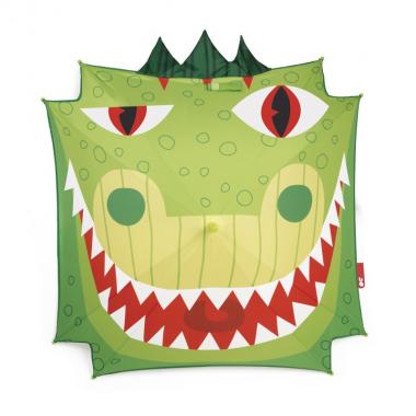 Janod Dragon