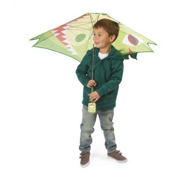 Janod Dragon