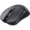 Trust Mouse GXT 923 YBAR WL Black