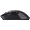 Trust Mouse GXT 923 YBAR WL Black