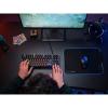Trust Mouse GXT 923 YBAR WL Black