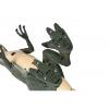 Same Toy Динозавр - Тиранозавр зелений (світло, звук) RS6124Ut
