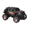 New Bright Машинка на р/к BAJA RALLY 1:18 Black
