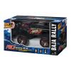 New Bright Машинка на р/к BAJA RALLY 1:18 Black