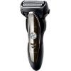 Panasonic Електрична бритва ES-ST25KS820