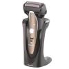 Panasonic Електрична бритва ES-ST25KS820