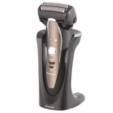 Panasonic Електрична бритва ES-ST25KS820
