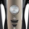 Panasonic Електрична бритва ES-ST25KS820