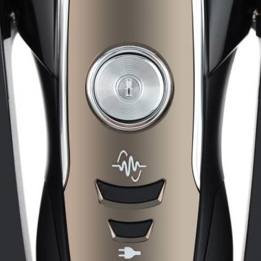 Panasonic Електрична бритва ES-ST25KS820