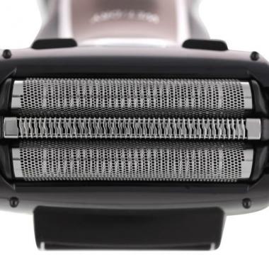 Panasonic Електрична бритва ES-ST25KS820