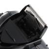 Panasonic Електрична бритва ES-ST25KS820