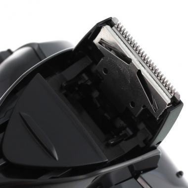 Panasonic Електрична бритва ES-ST25KS820