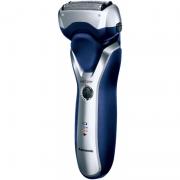 Panasonic ES-RTx7[Електрична бритва ES-RT37-S520]