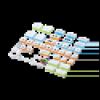 Makeblock Модульний STEAM конструктор Neuron Creative Lab Kit 2.0