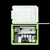 Makeblock Модульний STEAM конструктор Neuron Creative Lab Kit 2.0