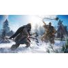 Games Software S.T.A.L.K.E.R. 2 Серце Чорнобиля Limited Edition (PC)