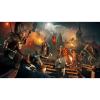 Games Software S.T.A.L.K.E.R. 2 Серце Чорнобиля Limited Edition (PC)
