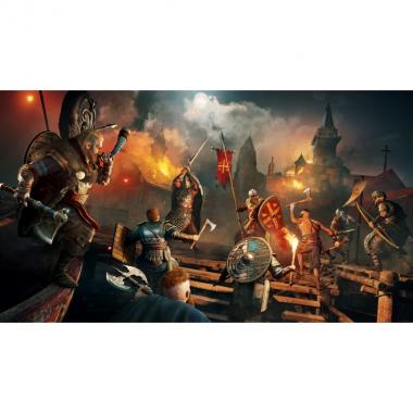 Games Software S.T.A.L.K.E.R. 2 Серце Чорнобиля Limited Edition (PC)