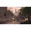 UBISOFT Tom Clancy's The Division 2 [Blu-Ray диск] (PS4)